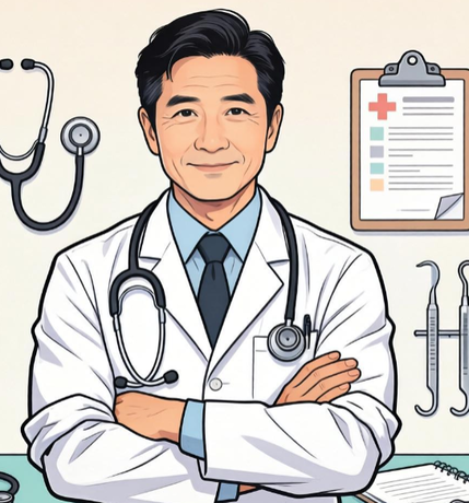 宋发兴技术好吗